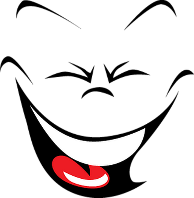 visage - expression - émoticônes - smiley émoticône émoji cartoon clipart illustration - artémotic