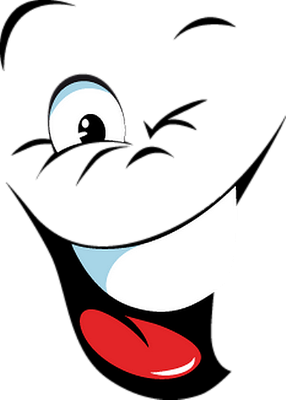 visage - expression - émoticônes - smiley émoticône émoji cartoon clipart illustration - artémotic