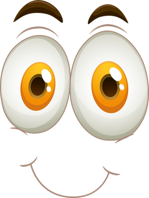 visage - expression - émoticônes - smiley émoticône émoji cartoon clipart illustration - artémotic