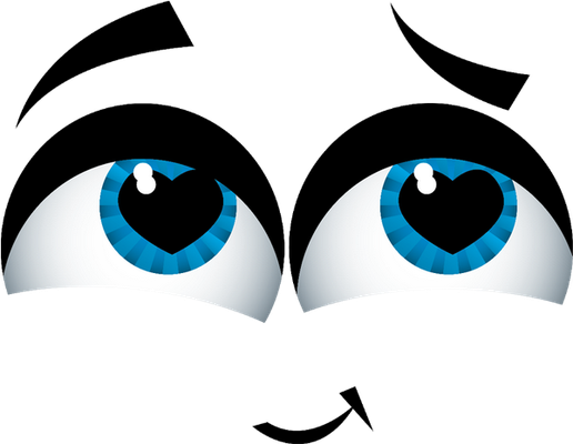 visage - expression - émoticônes - smiley émoticône émoji cartoon clipart illustration - artémotic