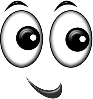 visage - expression - émoticônes - smiley émoticône émoji cartoon clipart illustration - artémotic