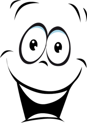 visage - expression - émoticônes - smiley émoticône émoji cartoon clipart illustration - artémotic