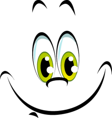 visage - expression - émoticônes - smiley émoticône émoji cartoon clipart illustration - artémotic