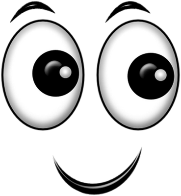 visage - expression - émoticônes - smiley émoticône émoji cartoon clipart illustration - artémotic