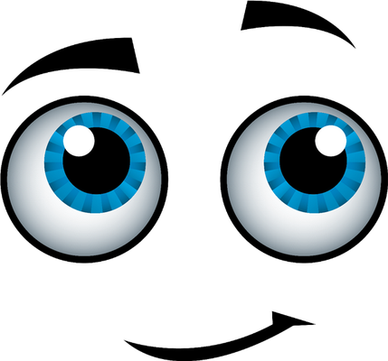 visage - expression - émoticônes - smiley émoticône émoji cartoon clipart illustration - artémotic