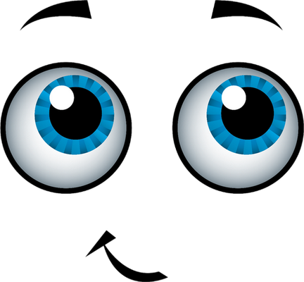 visage - expression - émoticônes - smiley émoticône émoji cartoon clipart illustration - artémotic