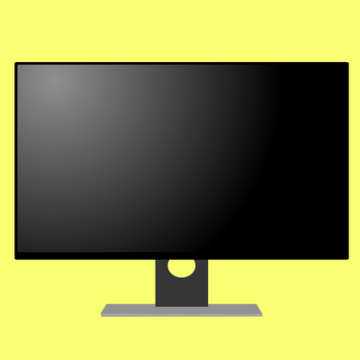 Monitors