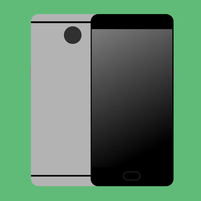 Smartphones