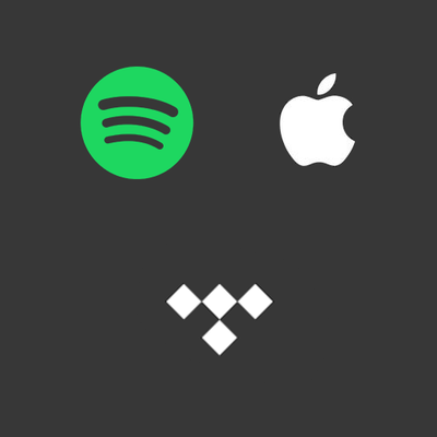 Streaming