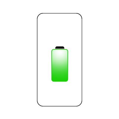 Battery Charging