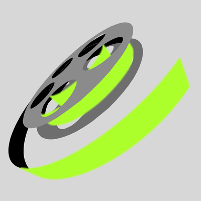 LED Strips