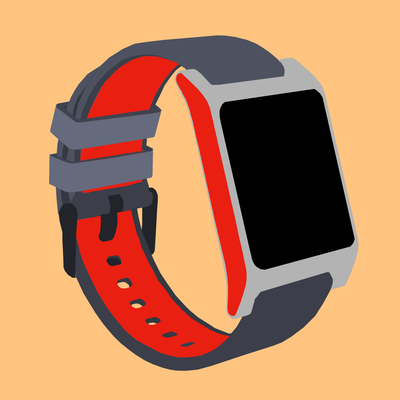 Smartwatches