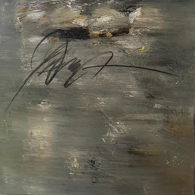 Bild 20 50x50