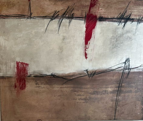 Bild 26 120x100