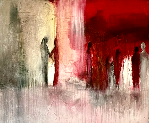 Bild 30 120x80