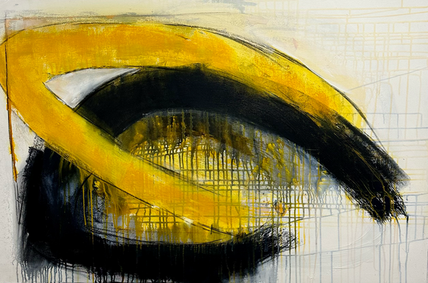 Bild 36 120x80