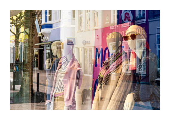 © Volker Jansen