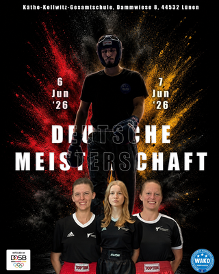 DM-Ticket gesichert