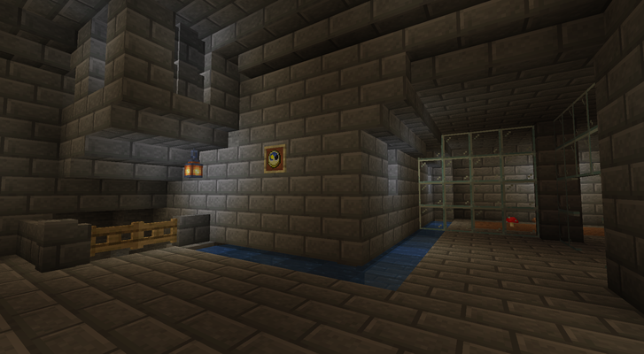 マインクラフト写真集14ページ目 Gienhp マインクラフト写真集14ページ目 Gienhp