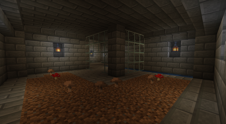 マインクラフト写真集14ページ目 Gienhp