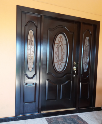 Galeria De Puertas Principales Pagina Web De Mueblescocinayclosetobregon Descubre la mejor forma de comprar online. galeria de puertas principales pagina