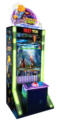 Maquinas neo geo FC MAYORISTAS arcade y videojuegos
