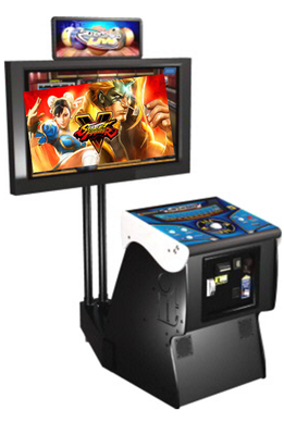 Maquinas neo geo FC MAYORISTAS arcade y videojuegos