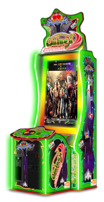 Maquinas neo geo FC MAYORISTAS arcade y videojuegos