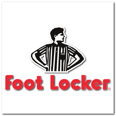 Foot Licker