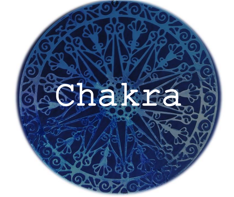 Chakra Bedeutung Meditation Chakra Heidelberg Yoga Heidelberg Chakra Meditation