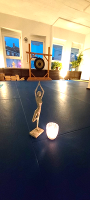 Yogakurse Heidelberg Yogastudio Heidelberg Yoga Heidelberg 69121 Handschuhsheim Zeppelinstraße 189 im Taekwondo Heidelberg