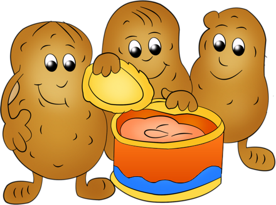 cacahuète - fruit - alimentation - smiley émoticône émoji cartoon clipart illustration - artémotic
