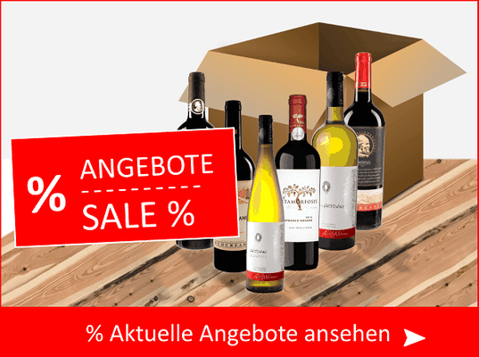 Rumanische Weine Online Bestellen Karpaten Weine Shop Rotweine