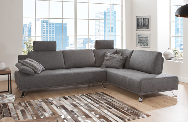 ADA Premium - Topsofa Möbel zu Spitzenpreisen