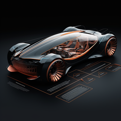 concept design