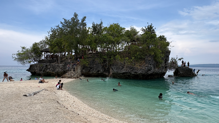 Salagdoong