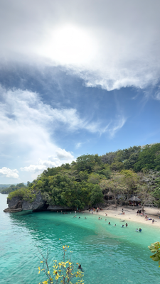Salagdoong
