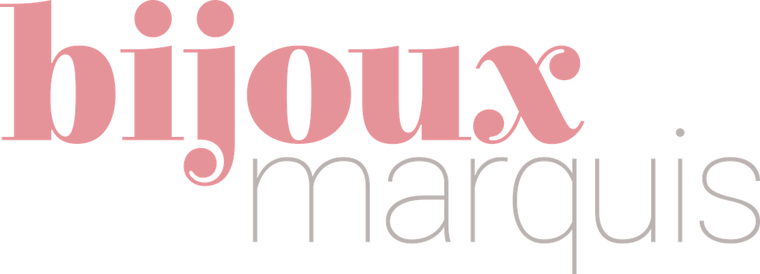 www.bijouxmarquis.com