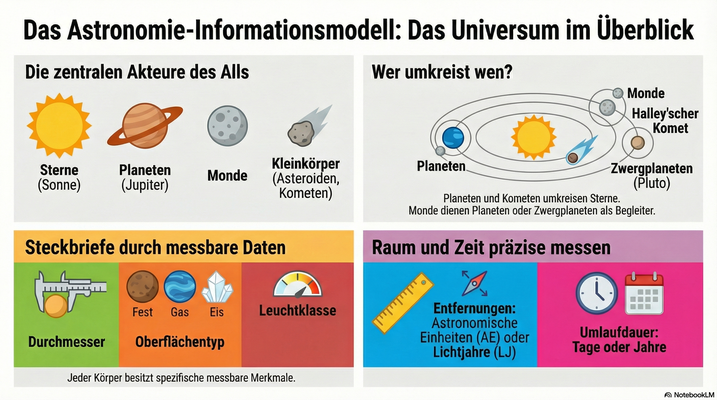 Erklärung der Begriffe (NoteBook LM)