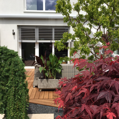 Willkommen Bei Homeandgardenstyler Homeandgardenstylers Webseite