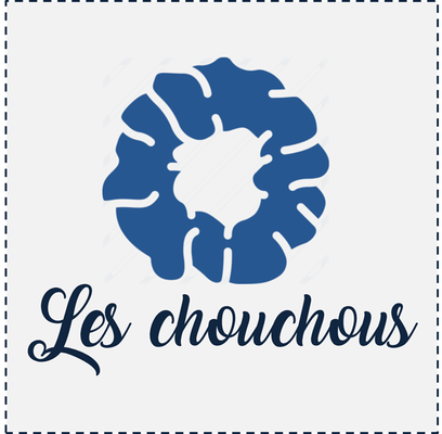 Chouchou made in france