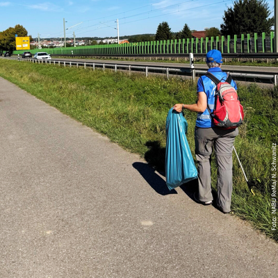 Foto: N.Schwanitz