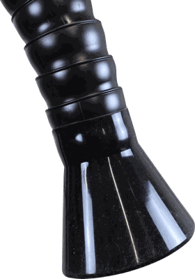 Weiteres Absaug-Zubehör für AirMex MA 01/02