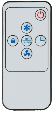 Absaug-Zubehör für AirMex MA 01/02 – Absaugarm