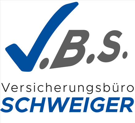 U8 powered by VBS Schweiger