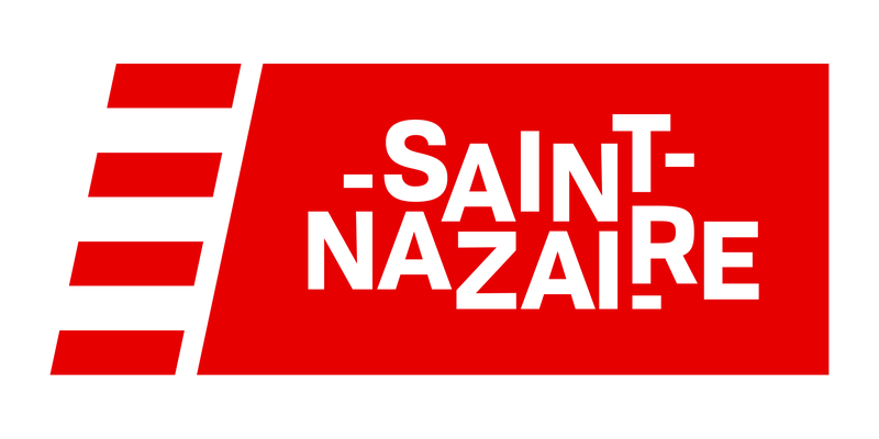 Ville de Saint-Nazaire