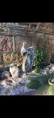Ella Hörth_Gernsbach Steine 03
