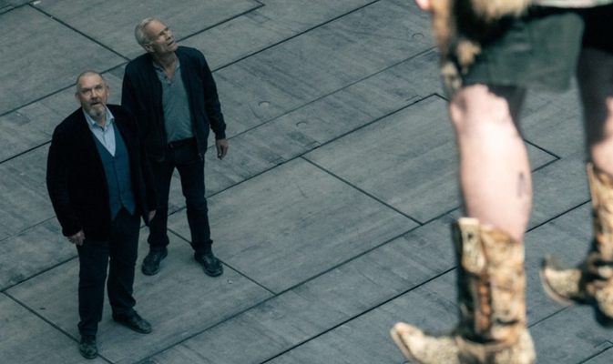 tatort köln -die schöpfung