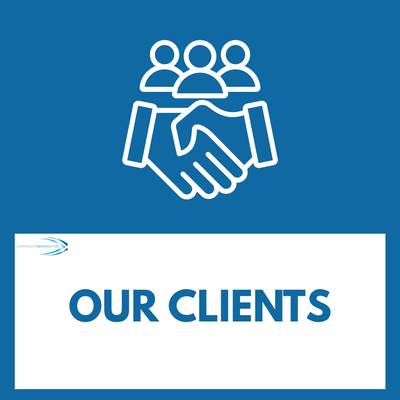 OUR CLIENTS