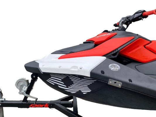 Seadoo Spark Trixx Lifting sling  www.superyachtmarinestore.com
